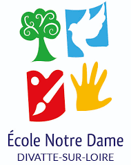 ECOLE NOTRE-DAME – DIVATTE-SUR-LOIRE (La Chapelle-Basse-Mer)